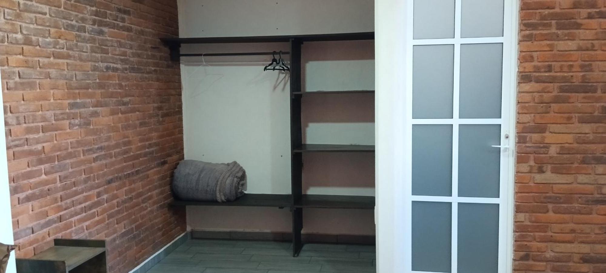 Hotel San Lucas Zacatlán Εξωτερικό φωτογραφία